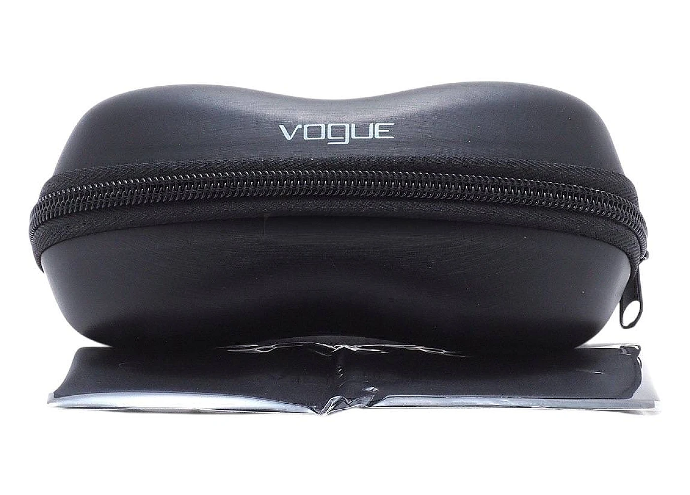 Женские очки Vogue 5496SI W44/11 54 фото 4