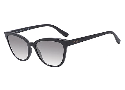 Vogue 5496SI W44/11 54