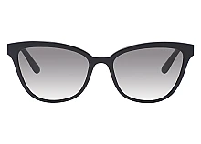 Женские очки Vogue 5496SI W44/11 54 мини фото 2