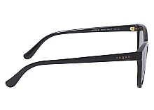 Женские очки Vogue 5496SI W44/11 54 мини фото 3