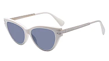 Женские очки Max&Co 0101 21V мини фото 1