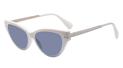 Max&Co 0101 21V