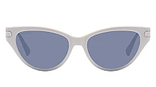 Женские очки Max&Co 0101 21V мини фото 2