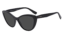 Женские солнцезащитные очки Miu Miu 05XS 1AB-5S0 мини фото 1