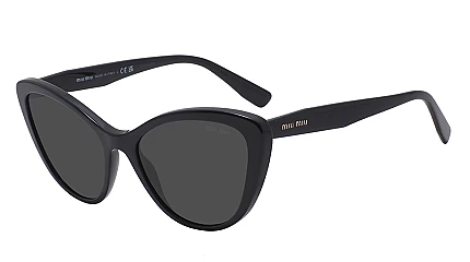 Miu Miu 05XS 1AB-5S0