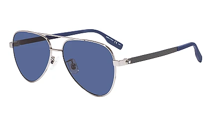 Montblanc 0182S 004