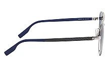 Солнцезащитные очки Montblanc 0182S 004 мини фото 3