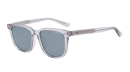 Montblanc 0258SA 004