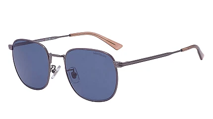 Montblanc 0265S 003