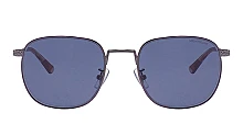 Солнцезащитные очки Montblanc 0265S 003 мини фото 2