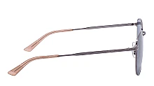 Солнцезащитные очки Montblanc 0265S 003 мини фото 3