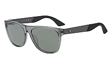 Солнцезащитные очки Montblanc 0298S 003 мини фото 1