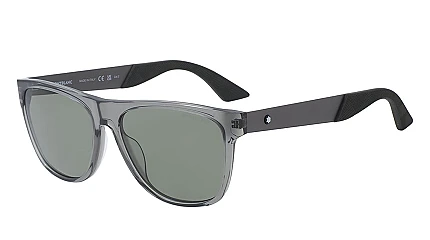 Montblanc 0298S 003