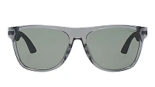 Солнцезащитные очки Montblanc 0298S 003 мини фото 2