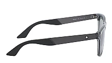 Солнцезащитные очки Montblanc 0298S 003 мини фото 3