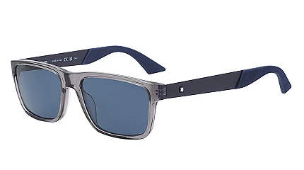 Montblanc 0299S 008