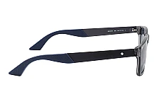 Мужские солнцезащитные очки Montblanc 0299S 008 мини фото 3