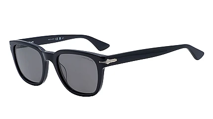 Montblanc 0302S 009