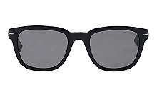 Мужские очки Montblanc 0302S 009 мини фото 2