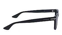 Мужские очки Montblanc 0302S 009 мини фото 3