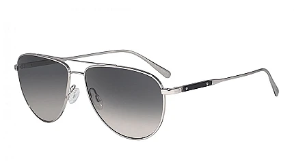 Oliver Peoples 1301S 5036-32