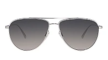 Мужские солнцезащитные очки Oliver Peoples 1301S 5036-32 мини фото 2