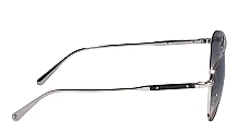 Мужские солнцезащитные очки Oliver Peoples 1301S 5036-32 мини фото 3