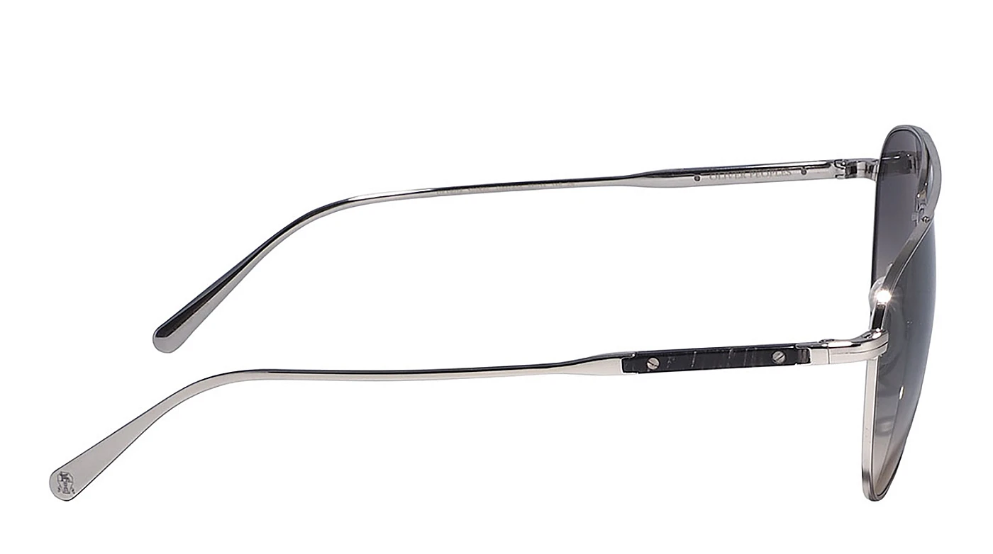 Мужские солнцезащитные очки Oliver Peoples 1301S 5036-32 фото 3