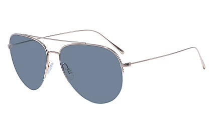 Oliver Peoples 1303ST 5292-81