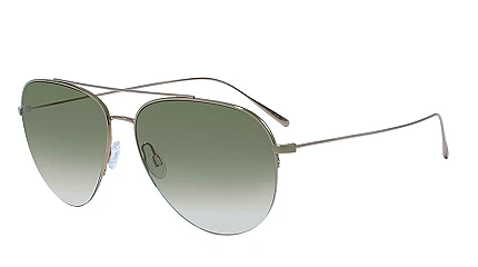Oliver Peoples 1303ST 5292-8E