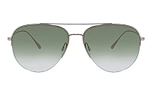 Мужские очки Oliver Peoples 1303ST 5292-8E мини фото 2