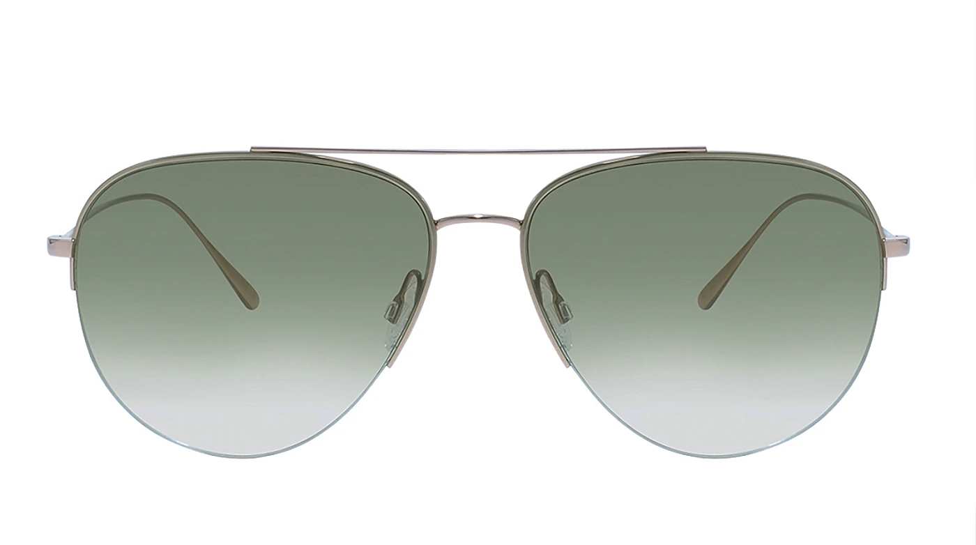 Мужские очки Oliver Peoples 1303ST 5292-8E фото 2