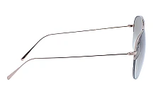 Мужские очки Oliver Peoples 1303ST 5292-8E мини фото 3