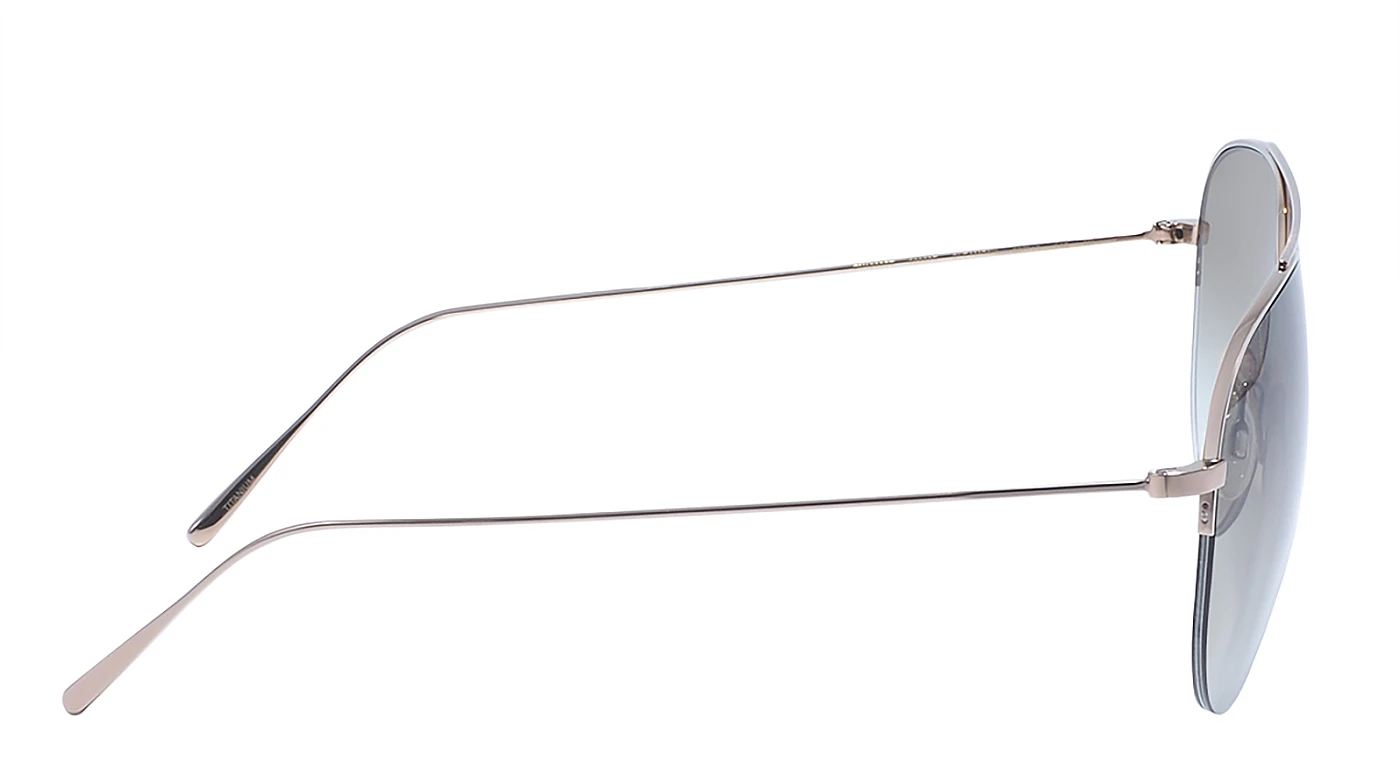 Мужские очки Oliver Peoples 1303ST 5292-8E фото 3