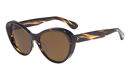 Oliver Peoples 5420SU 1003-83