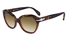 Женские солнцезащитные очки Persol 0582S 1121-51 мини фото 1