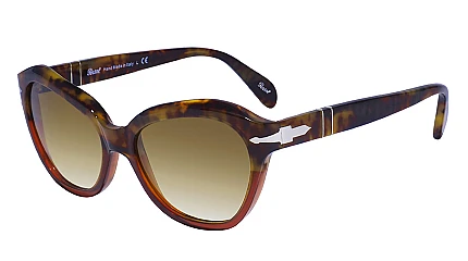 Persol 0582S 1121-51