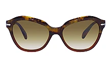 Женские солнцезащитные очки Persol 0582S 1121-51 мини фото 2