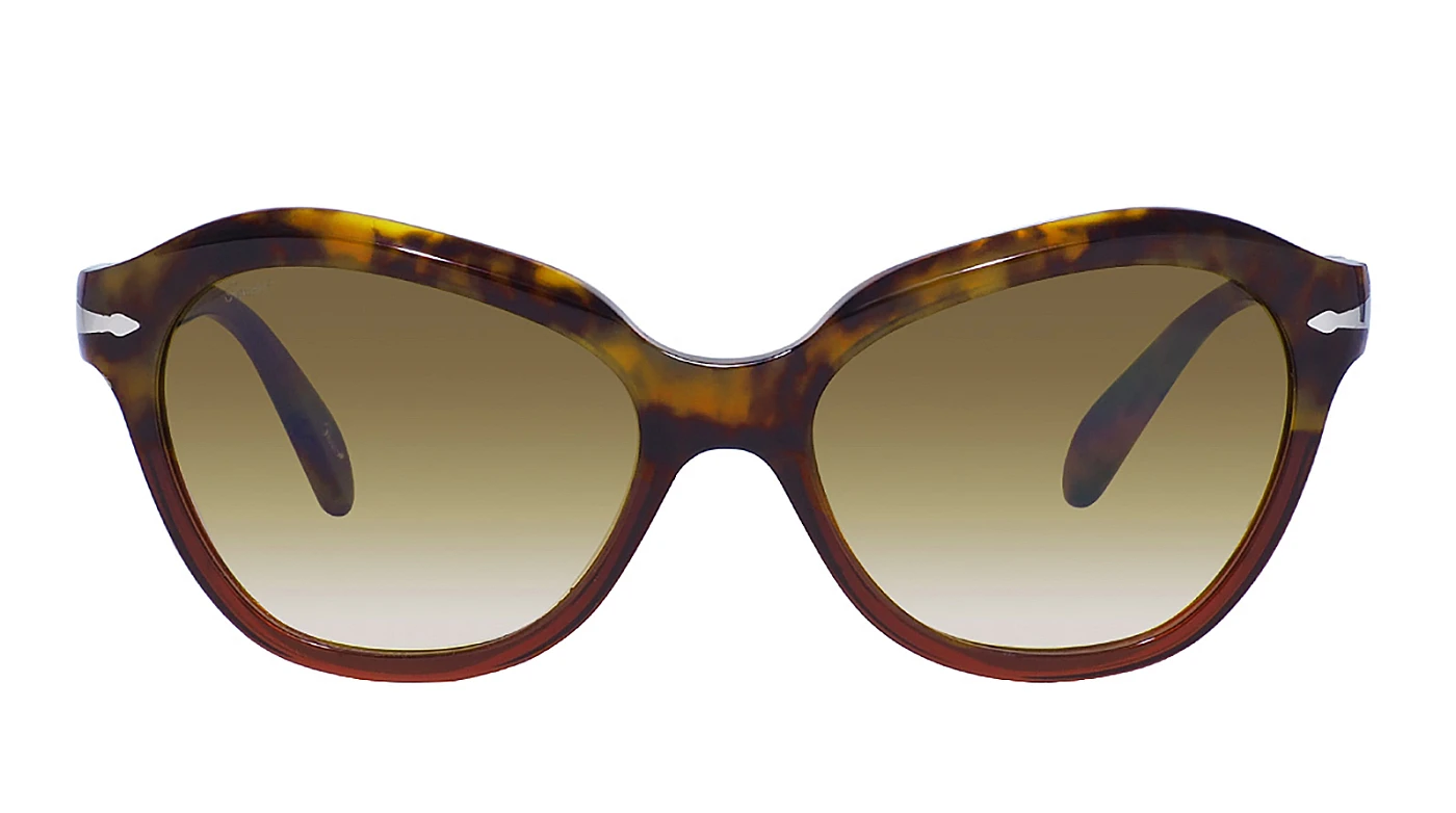 Женские солнцезащитные очки Persol 0582S 1121-51 фото 2