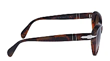 Женские солнцезащитные очки Persol 0582S 1121-51 мини фото 3
