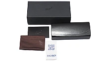 Женские солнцезащитные очки Persol 0582S 1121-51 мини фото 4