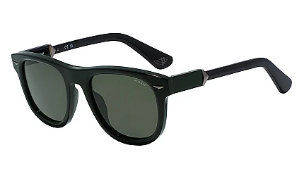 Police L87 700