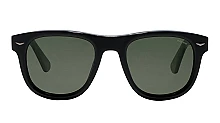 Мужские солнцезащитные очки Police L87 700 мини фото 2