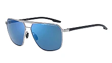 Солнцезащитные очки Porsche Design 8949 D мини фото 1