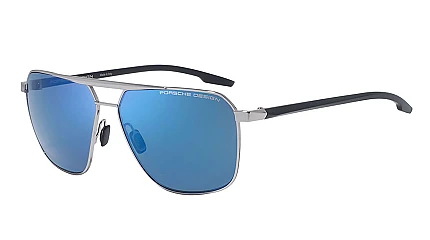 Porsche Design 8949 D