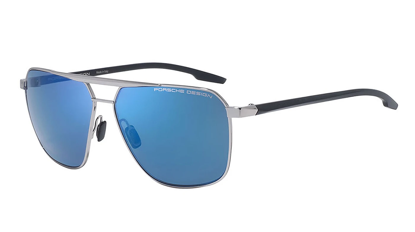 Солнцезащитные очки Porsche Design 8949 D фото 1