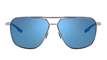 Солнцезащитные очки Porsche Design 8949 D мини фото 2