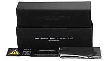 Солнцезащитные очки Porsche Design 8949 D мини фото 4