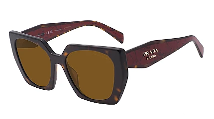 Prada 15WS 2AU-5Y1