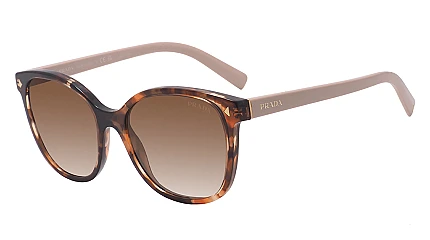 Prada 22ZS 07R-0A6
